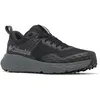 Image de Columbia Facet 15, Chaussures de Randonnée pour Homme
