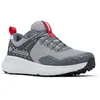 Image de Columbia Facet 15, Chaussures de Randonnée pour Homme