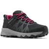 Image de Columbia Peakfreak II Outdry, Chaussures Basses de Randonnée pour Femme