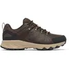 Image de Columbia Peakfreak II Mid Outdry Leather, Chaussures Basses de Randonnée pour Homme