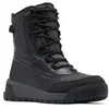 Image de Columbia BUGABOOT CELSIUS, Bottes de Neige pour Homme
