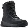 Image de Columbia BUGABOOT CELSIUS, Bottes de Neige pour Homme