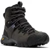 Image de GEOTERRA OUTDRY LTR
