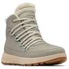 Image de Columbia RED HILLS OMNI-HEAT, Bottes de Neige pour Femme