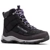 Image de Columbia FIRECAMP BOOT, Bottes de Neige pour Femme