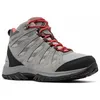 Image de Columbia REDMOND III MID WATERPROOF, Chaussures de Randonnée pour Femme