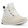 Image de Columbia MORITZA SHIELD, Bottes de Neige pour Femme