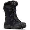 Image de Columbia ICE MAIDEN II, Bottes de Ski pour Femme