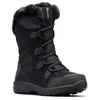 Image de Columbia ICE MAIDEN II, Bottes de Ski pour Femme