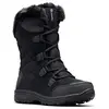 Image de Columbia ICE MAIDEN II, Bottes de Ski pour Femme