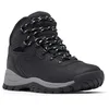 Image de Columbia Women's Hiking Shoes, NEWTON RIDGE PLUS