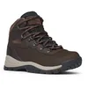 Image de Columbia Women's Hiking Shoes, NEWTON RIDGE PLUS