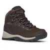 Image de Columbia Women's Hiking Shoes, NEWTON RIDGE PLUS