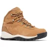 Image de Columbia NEWTON RIDGE PLUS WATERPROOF AMPED, Chaussures de Randonnée pour Femme