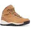 Image de Columbia NEWTON RIDGE PLUS WATERPROOF AMPED, Chaussures de Randonnée pour Femme