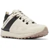 Image de Columbia Facet 75 Outdry, Chaussures Basses de Randonnée pour Homme