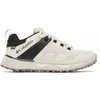 Image de Columbia Facet 75 Outdry, Chaussures Basses de Randonnée pour Homme