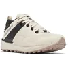 Image de Columbia Facet 75 Outdry, Chaussures Basses de Randonnée pour Homme