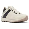 Image de Columbia Facet 75 Outdry, Chaussures Basses de Randonnée pour Homme