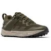 Image de Columbia Facet 75 Outdry, Chaussures Basses de Randonnée pour Homme