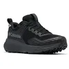 Image de Columbia Facet 15, Chaussures de Randonnée pour Femme