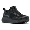 Image de Columbia Facet 15, Chaussures de Randonnée pour Femme