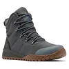 Image de Columbia Fairbanks, Bottes de Randonnée pour Homme
