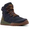 Image de Columbia Fairbanks, Bottes de Randonnée pour Homme