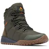 Image de Columbia Fairbanks, Bottes de Randonnée pour Homme