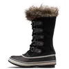 Image de Sorel JOAN OF ARCTIC WP, Bottes d'Hiver pour Femme