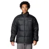 Image de Columbia Pike Lake II, Veste avec Doublure pour Homme