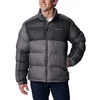 Image de Columbia Pike Lake II, Veste avec Doublure pour Homme
