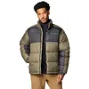 Image de Columbia Pike Lake II, Veste avec Doublure pour Homme