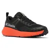 Image de Columbia Konos TRS, Chaussures, Homme