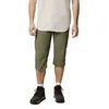 Image de Columbia Homme Pantacourt, Silver Ridge II