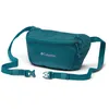 Image de Columbia Lightweight Packable, Sac Banane Unisexe