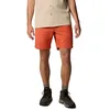 Image de Columbia Short délavé pour homme, toscan, 91,4 x 20,3 cm