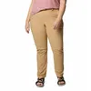 Image de Columbia Leslie Falls II, Pantalon pour Femme