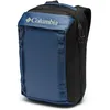 Image de Sac à dos Columbia Unisexe Landroamer