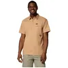 Image de Chemise Columbia Landroamer Twill à manches courtes pour homme