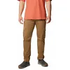 Image de Pantalon cargo Columbia Landroamer Twill pour homme