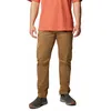 Image de Pantalon cargo Columbia Landroamer Twill pour homme