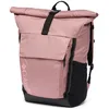 Image de Columbia Convey III 27L, Sac à Dos Unisexe avec Fermeture par Enroulement