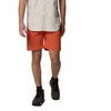 Image de Short cargo Columbia Silver Ridge Utility pour homme
