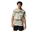 Image de Chemise Columbia Pine Canyon à manches courtes pour homme