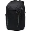 Image de Columbia Atlas Explorer II 26L, Sac à Dos Unisexe