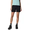 Image de Short Columbia Leslie Falls II pour femme