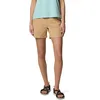 Image de Short Columbia Leslie Falls II pour femme