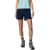 Image de Short Columbia Leslie Falls II pour femme