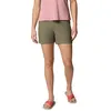 Image de Short Columbia Leslie Falls II pour femme